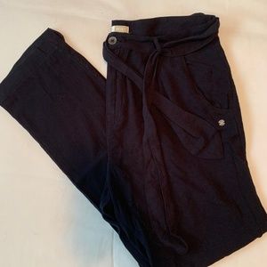 Roxy pants